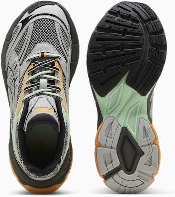 Sneakers Velofas Bliss 396435-03 Shop Sneakers Velofas Bliss 396435-03