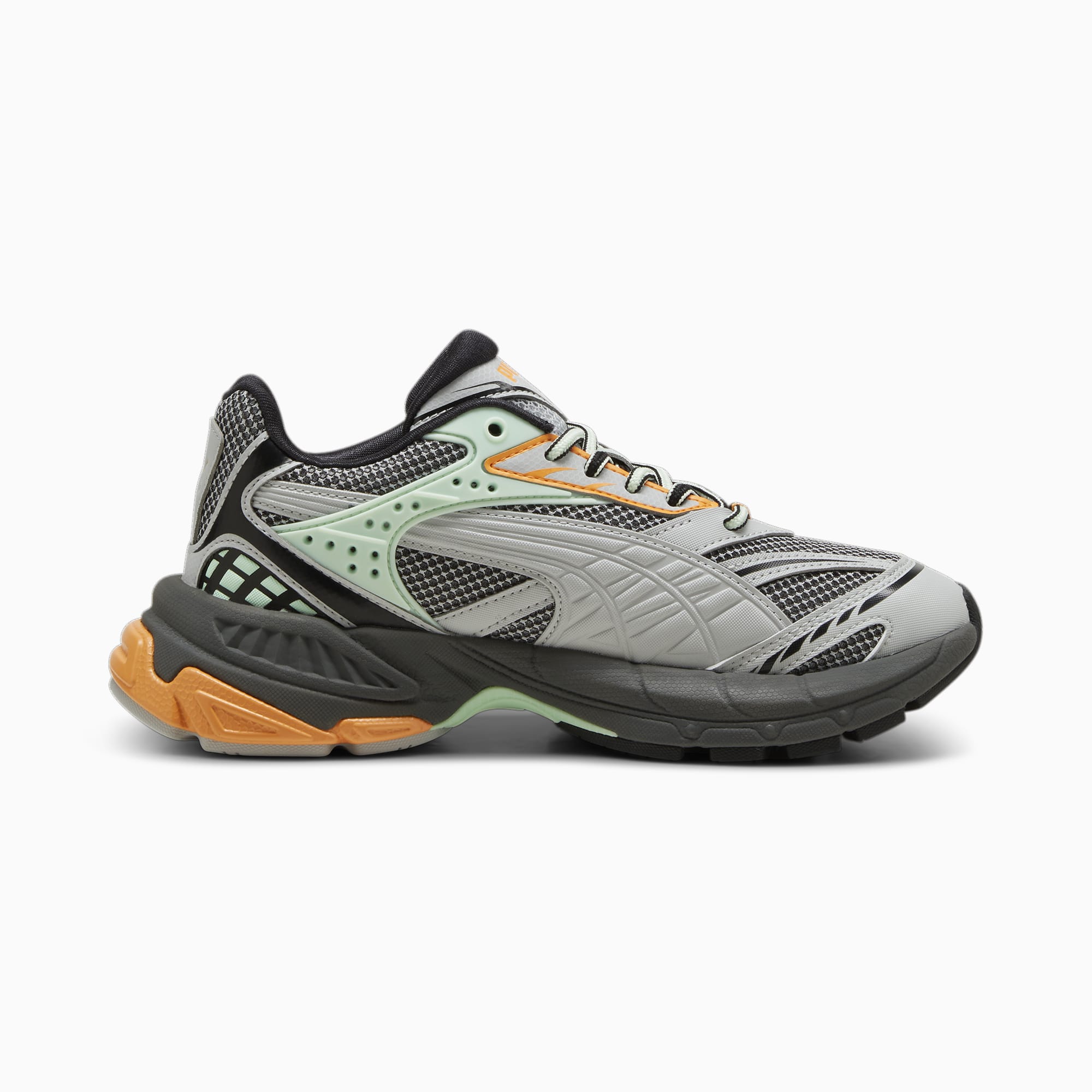 Purchase Sneakers Velofas Bliss 396435-03