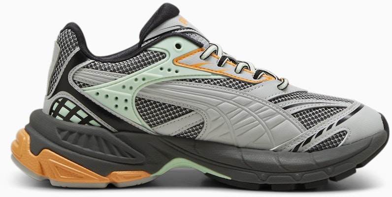 Sneakers Velofas Bliss 396435-03 Purchase Sneakers Velofas Bliss 396435-03