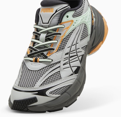 Sneakers Velofas Bliss 396435-03 Details for Sneakers Velofas Bliss 396435-03