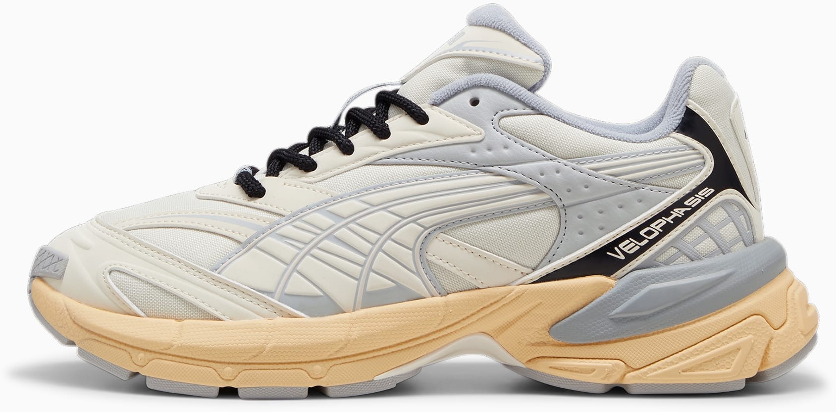 velofas-earth-sneakers-395909-02