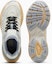 Details for 벨로파스 어스 스니커즈 395909-02