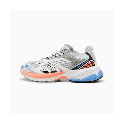Velofasis Bliss Sneakers