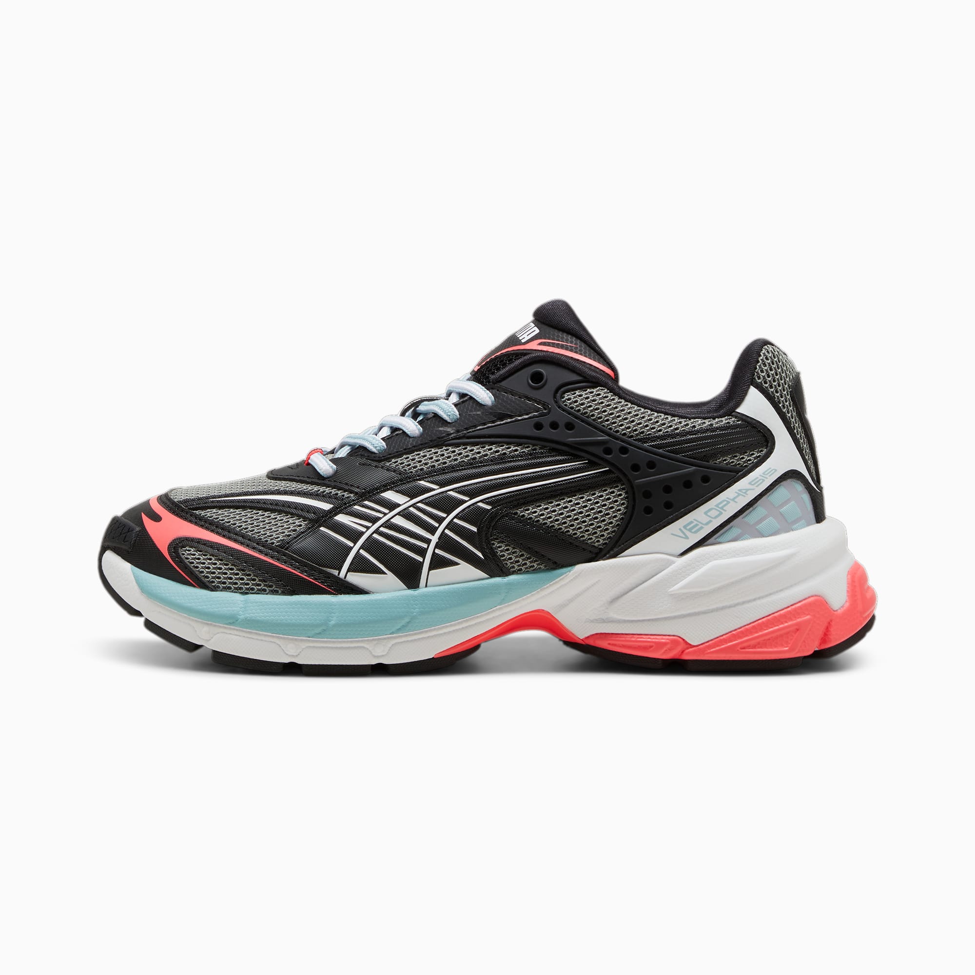 Velofasis Bliss Sneakers