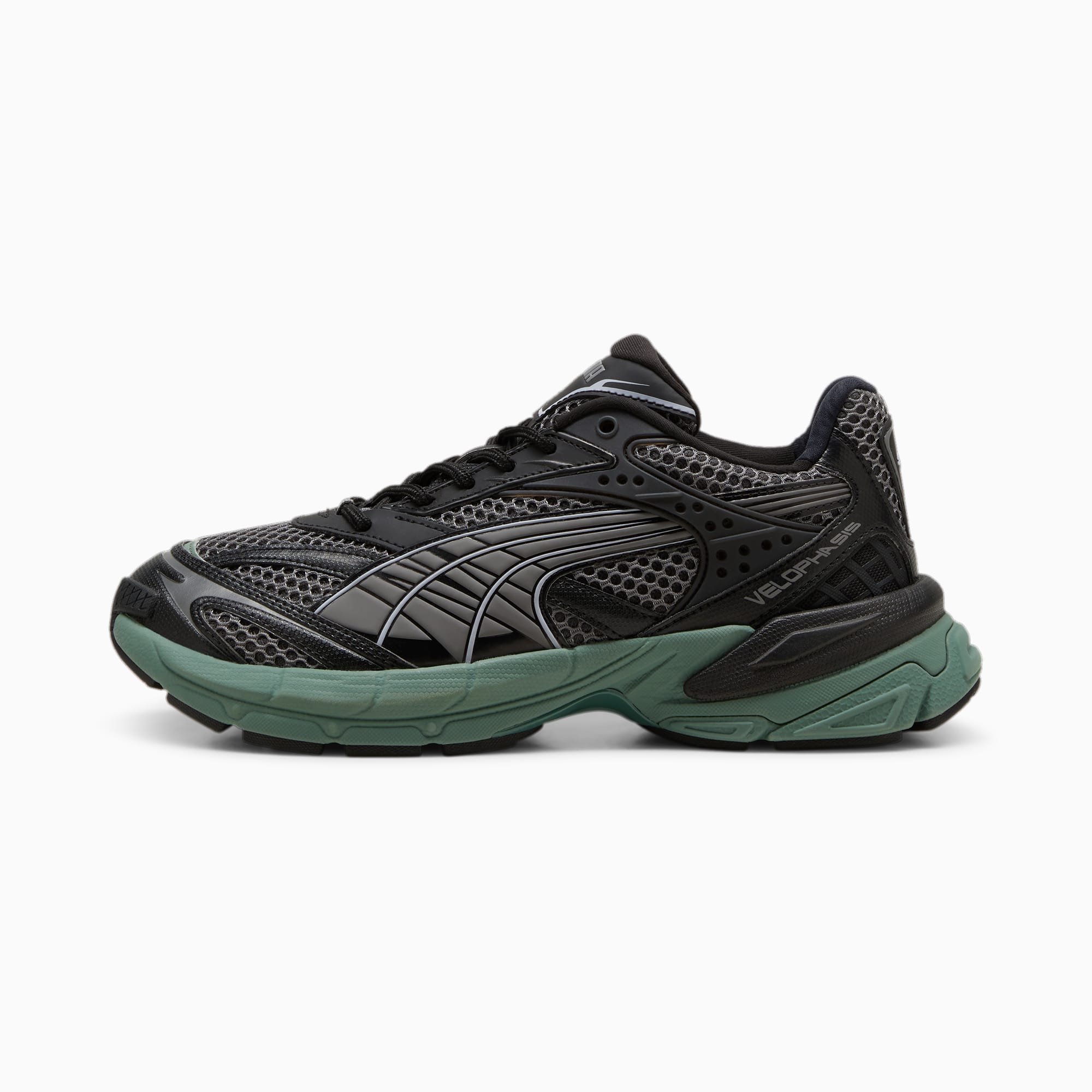 Velofasis XX Sneakers 396479-01
