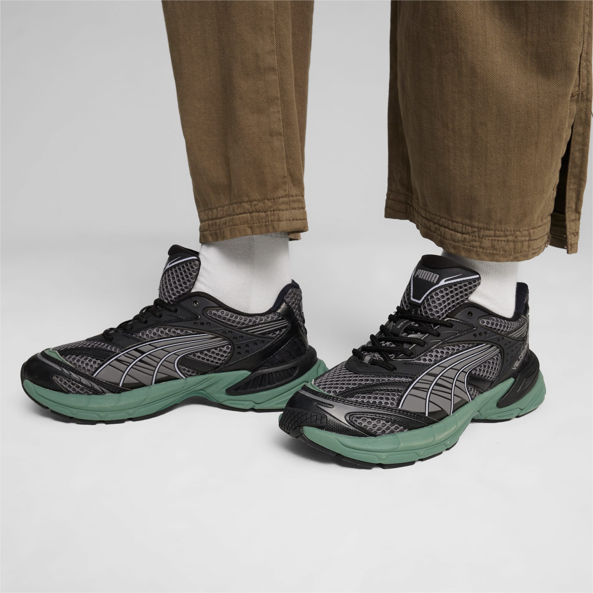 Order Velofasis XX Turnschuhe 396479-01