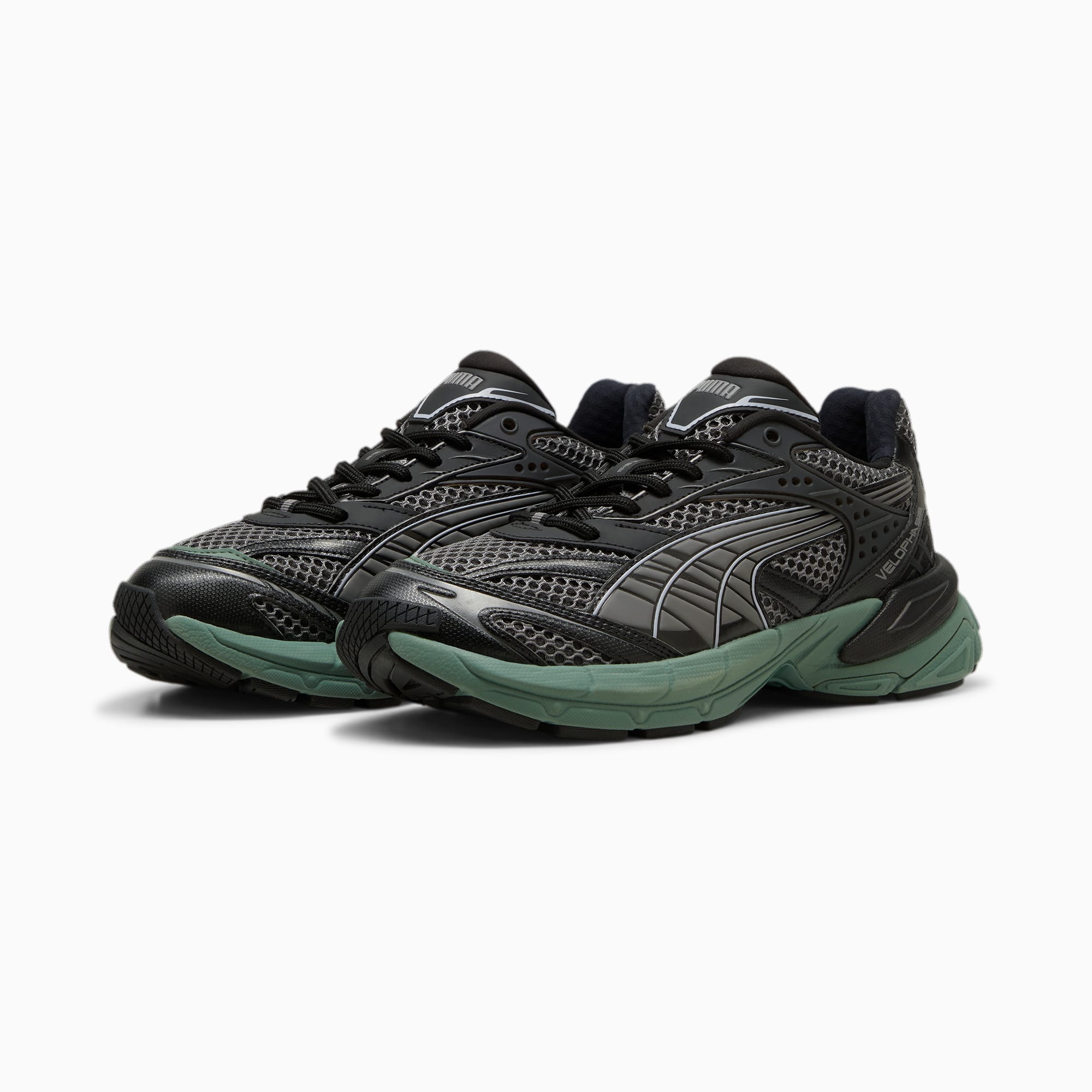 Shop Velofasis XX Turnschuhe 396479-01