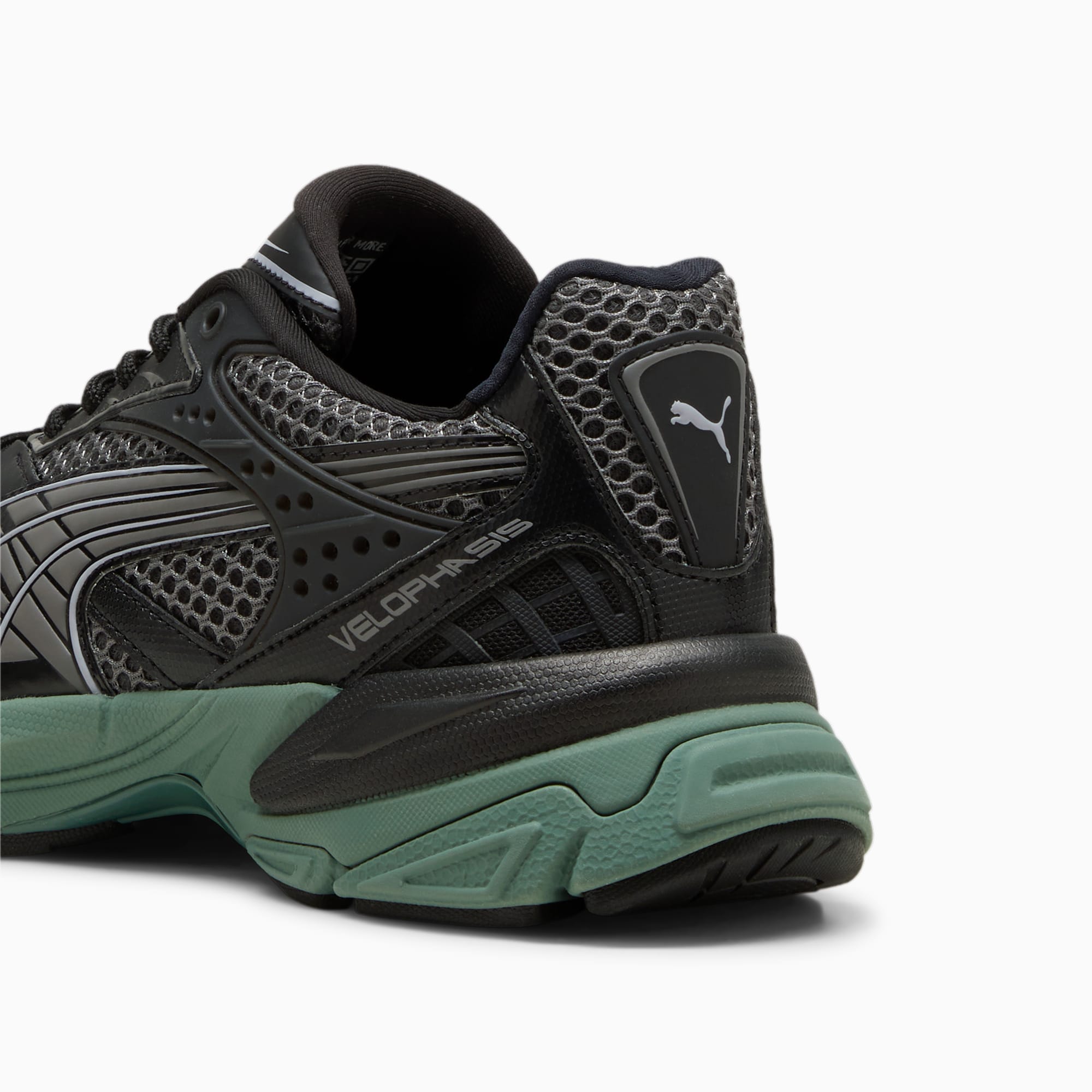 Purchase Velofasis XX Turnschuhe 396479-01