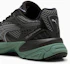 Purchase Velofasis XX Turnschuhe 396479-01