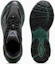 Details for Velofasis XX Turnschuhe 396479-01