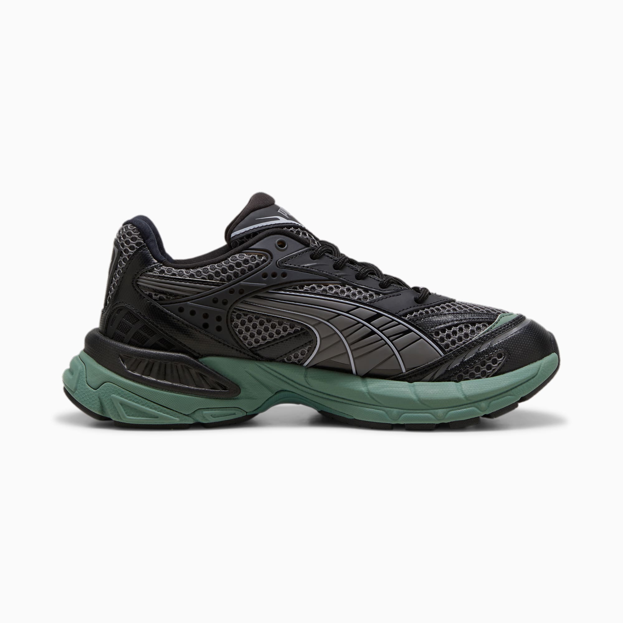 Sizing Velofasis XX Turnschuhe 396479-01