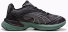 Sizing Velofasis XX Turnschuhe 396479-01