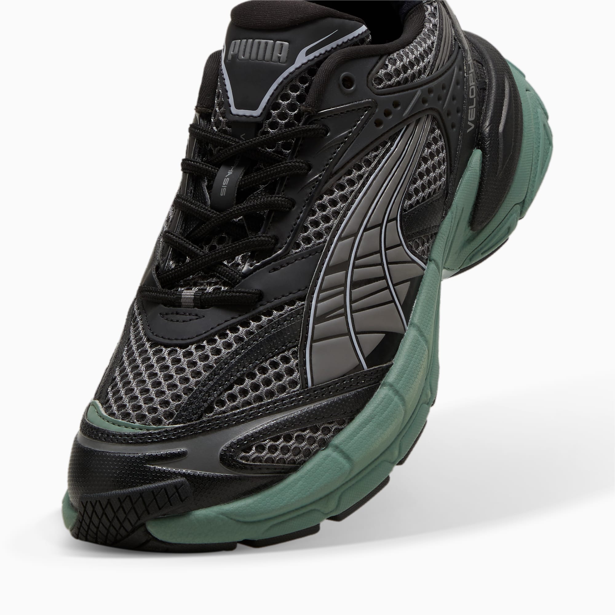 Cheap Velofasis XX Turnschuhe 396479-01