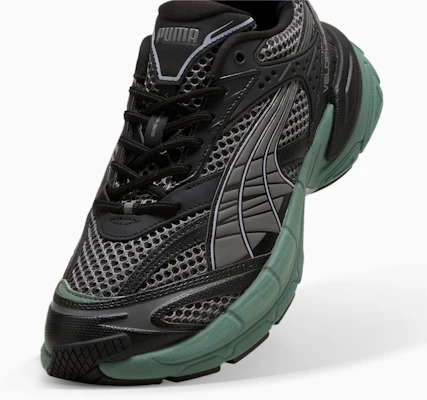 Velofasis XX Turnschuhe 396479-01 Cheap Velofasis XX Turnschuhe 396479-01
