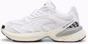 Buy Sneakers Velofasys XX 396479-02