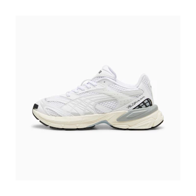 Velofasys XX Sneakers