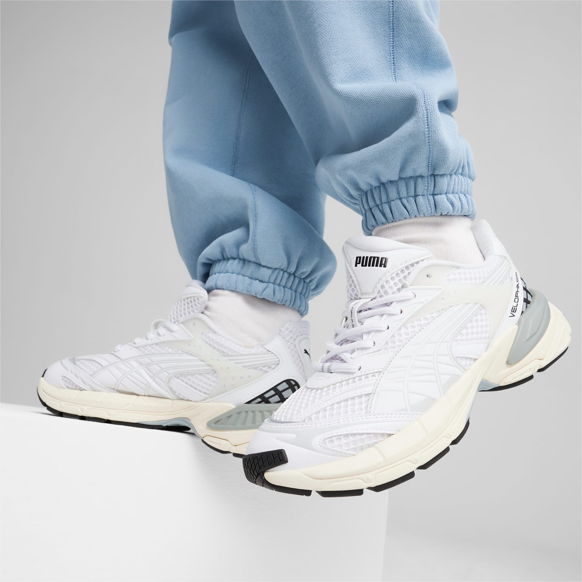 Velofasys XX Sneakers 圖 2