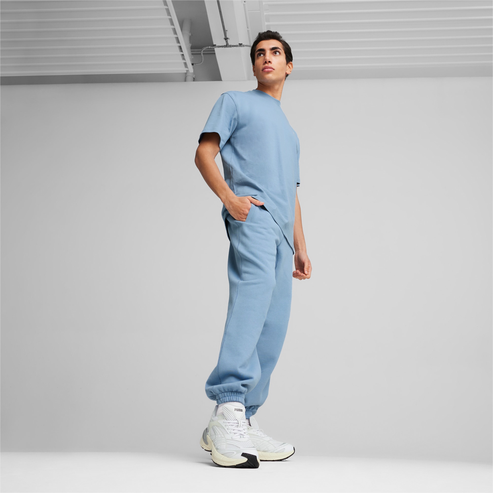 Velofasys XX Sneakers 圖 3