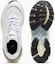 Details for Sneakers Velofasys XX 396479-02