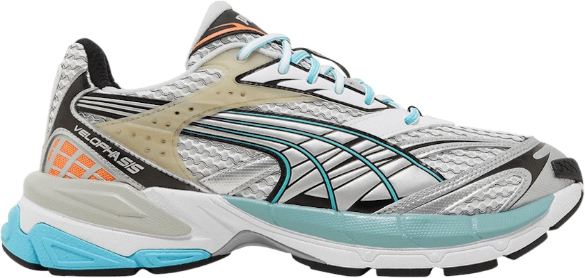 Velophasis '分阶段 - 白瓷样品' 389365-01-S Buy Velophasis '分阶段 - 白瓷样品' 389365-01-S