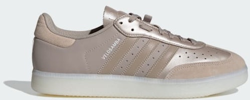 Velosamba Leather Shoes IH5213 Velosamba Leather Shoes IH5213