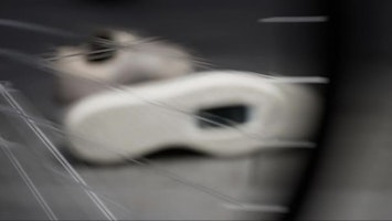 Zapatillas de Cuero Velosamba IH5213 Order Zapatillas de Cuero Velosamba IH5213