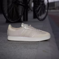 Zapatillas de Cuero Velosamba IH5213 Lookbook Zapatillas de Cuero Velosamba IH5213