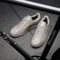 Zapatillas de Cuero Velosamba IH5213 Purchase Zapatillas de Cuero Velosamba IH5213