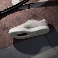 Zapatillas de Cuero Velosamba IH5213 Sizing Zapatillas de Cuero Velosamba IH5213