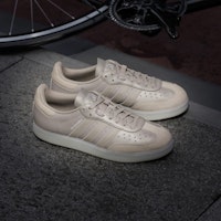 Zapatillas de Cuero Velosamba IH5213 Cheap Zapatillas de Cuero Velosamba IH5213