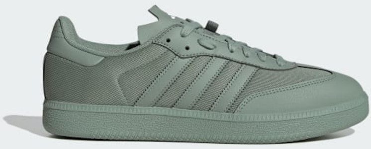 Velosamba Dibuat Dengan Bahan Semula Jadi IH5211 Buy Velosamba Dibuat Dengan Bahan Semula Jadi IH5211