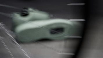 自然素材で作られたヴェロサンバ IH5211 Order 自然素材で作られたヴェロサンバ IH5211