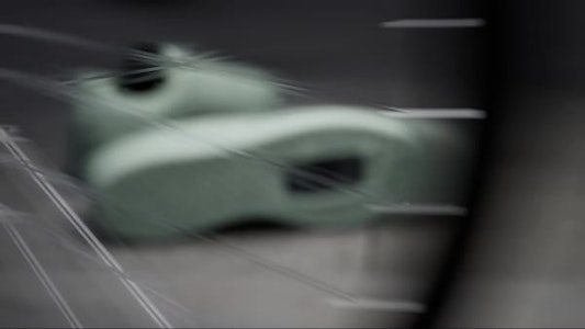 Velosamba Dibuat Dengan Bahan Semula Jadi IH5211 Order Velosamba Dibuat Dengan Bahan Semula Jadi IH5211