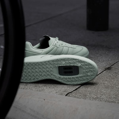 Velosamba自然製成腳踏車鞋 IH5211 Shop Velosamba自然製成腳踏車鞋 IH5211