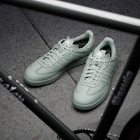 自然素材で作られたヴェロサンバ IH5211 Purchase 自然素材で作られたヴェロサンバ IH5211