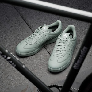 Velosamba Dibuat Dengan Bahan Semula Jadi IH5211 Purchase Velosamba Dibuat Dengan Bahan Semula Jadi IH5211