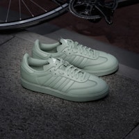 自然素材で作られたヴェロサンバ IH5211 Cheap 自然素材で作られたヴェロサンバ IH5211