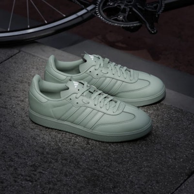 Velosamba自然製成腳踏車鞋 IH5211 Cheap Velosamba自然製成腳踏車鞋 IH5211