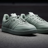 自然素材で作られたヴェロサンバ IH5211 1