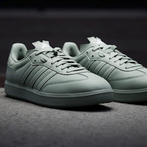 Velosamba Dibuat Dengan Bahan Semula Jadi IH5211 1