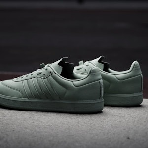 Velosamba Dibuat Dengan Bahan Semula Jadi IH5211 2