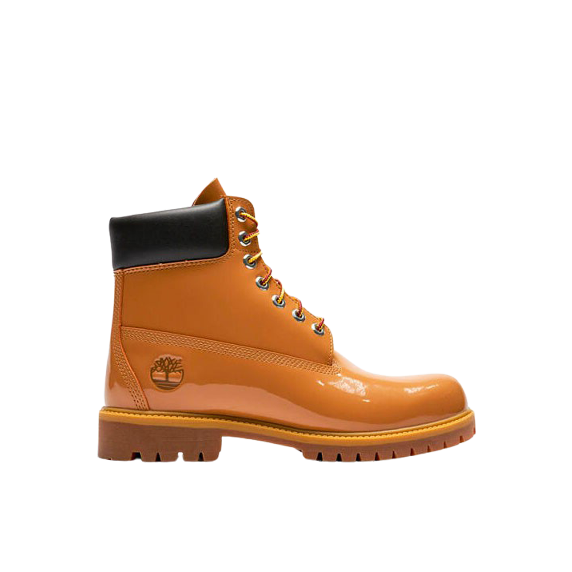Buy Veneda Carter x Timberland 6 Inch Premium Boot ''Wheat'' Heren/Ladies TB0A65J3-231