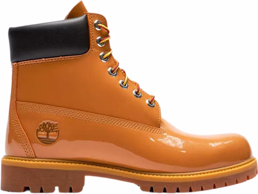 Veneda Carter x Timberland 6 Inch Premium Boot ''Wheat'' Heren/Ladies TB0A65J3-231 Buy Veneda Carter x Timberland 6 Inch Premium Boot ''Wheat'' Heren/Ladies TB0A65J3-231