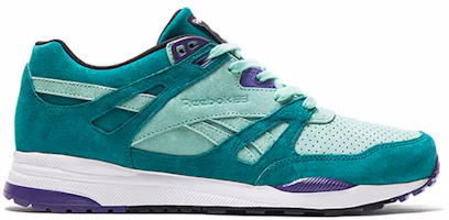 Ventilator CN x Reebok Hanon 'Robert the Bruce' M48372 Ventilator CN x Reebok Hanon 'Robert the Bruce' M48372