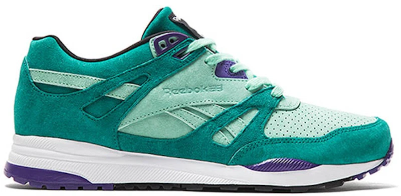 ventilator-cn-x-reebok-hanon-robert-the-bruce