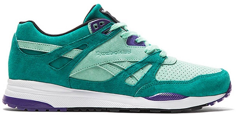 ventilator-cn-x-reebok-hanon-robert-the-bruce