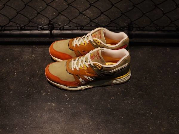 ventilator-cnt-x-reebok-extra-butter-street-meat