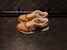 Ventilator CNT x Reebok Extra Butter 'Street Meat' V66681