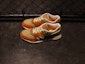 Buy Ventilator CNT x Reebok Extra Butter 'Street Meat' V66681