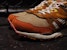 Ventilator CNT x Reebok Extra Butter 'Street Meat' V66681